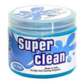 Urban™ VentEase Gel