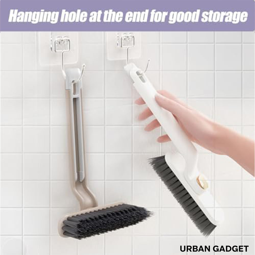 Urban™ CrevicePro
