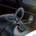 Urban™ AutoFold
