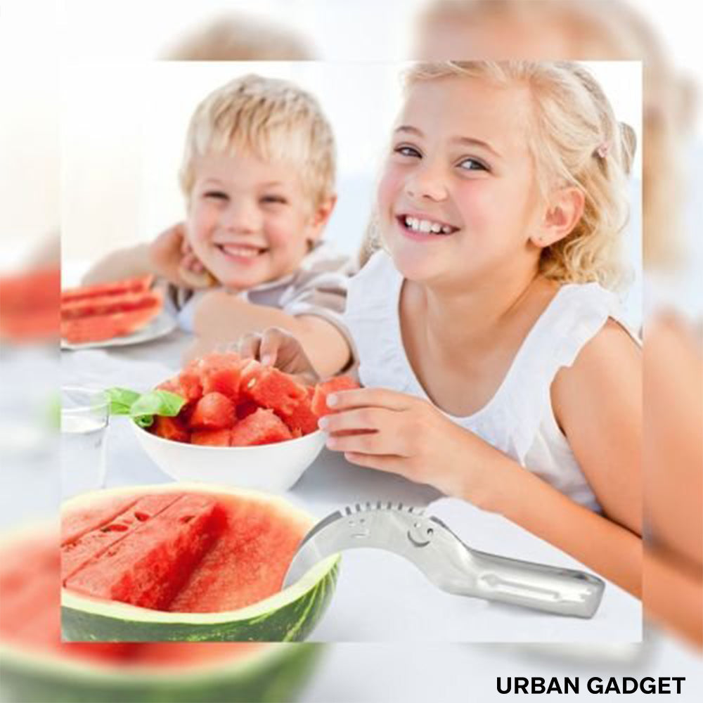 Urban™ MelonSlice