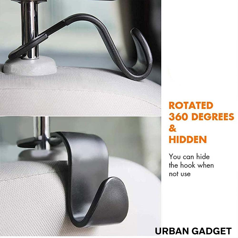 Urban™ GripMate