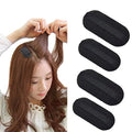 Urban™ Hair Puff (Pack of 4)