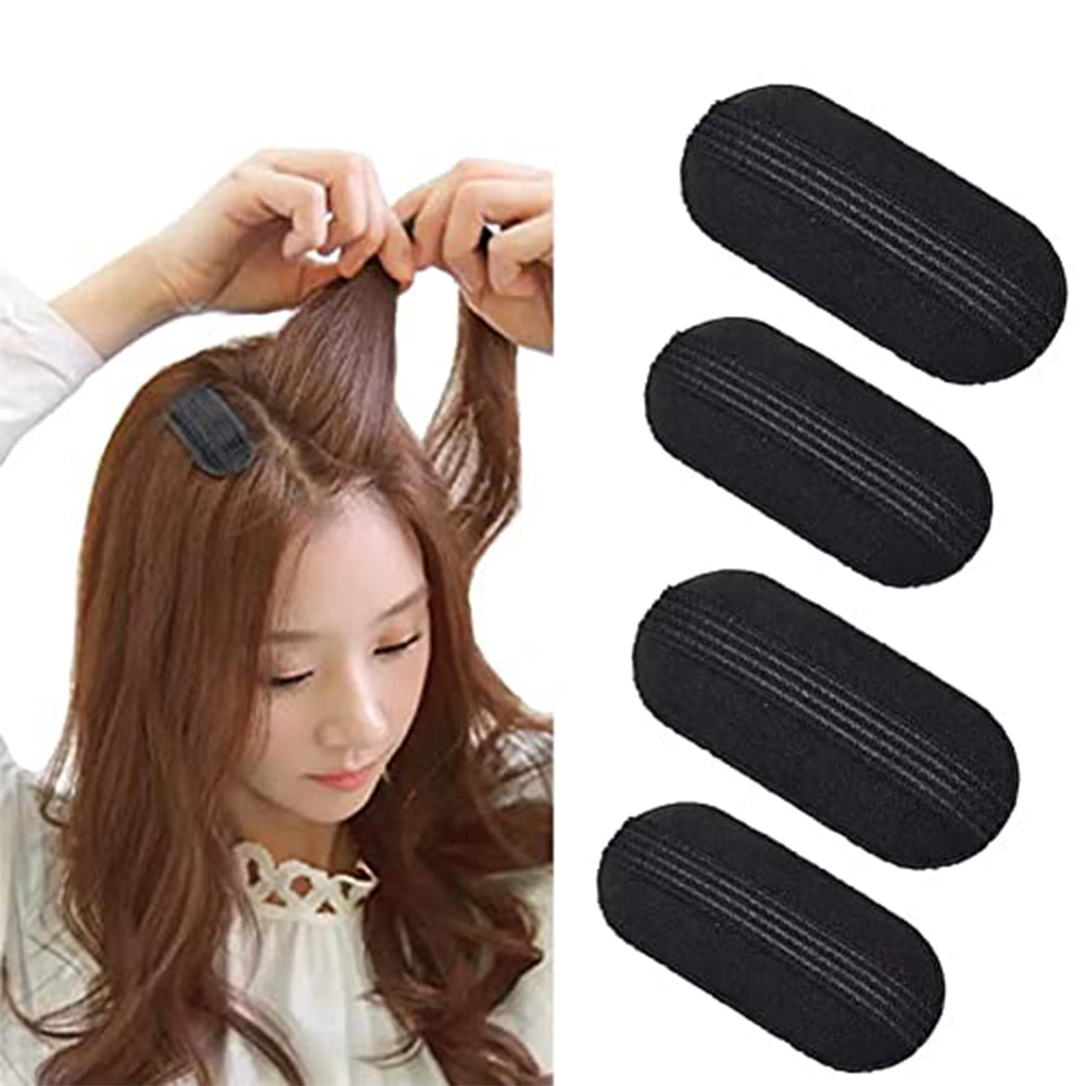 Urban™ Hair Puff (Pack of 4)