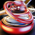 Urban™ ScentSpin