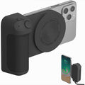 Urban™ SnapGrip