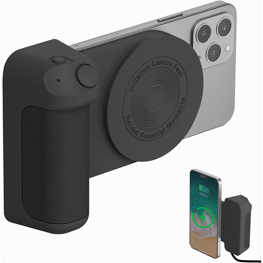 Urban™ SnapGrip