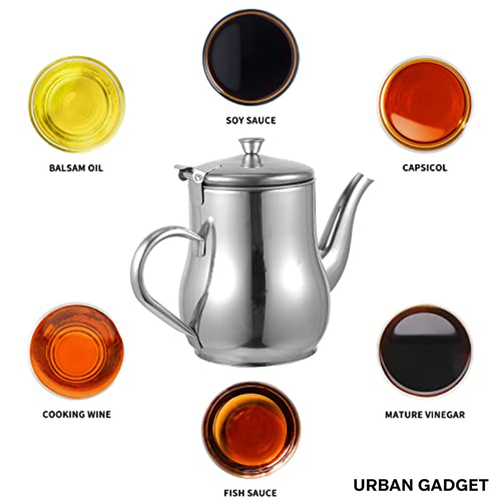 Urban™ FilterPro