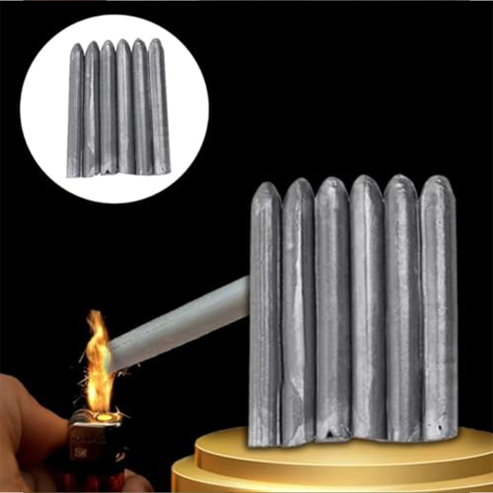 Urban™ ChillWeld Sticks(Pack of 6)