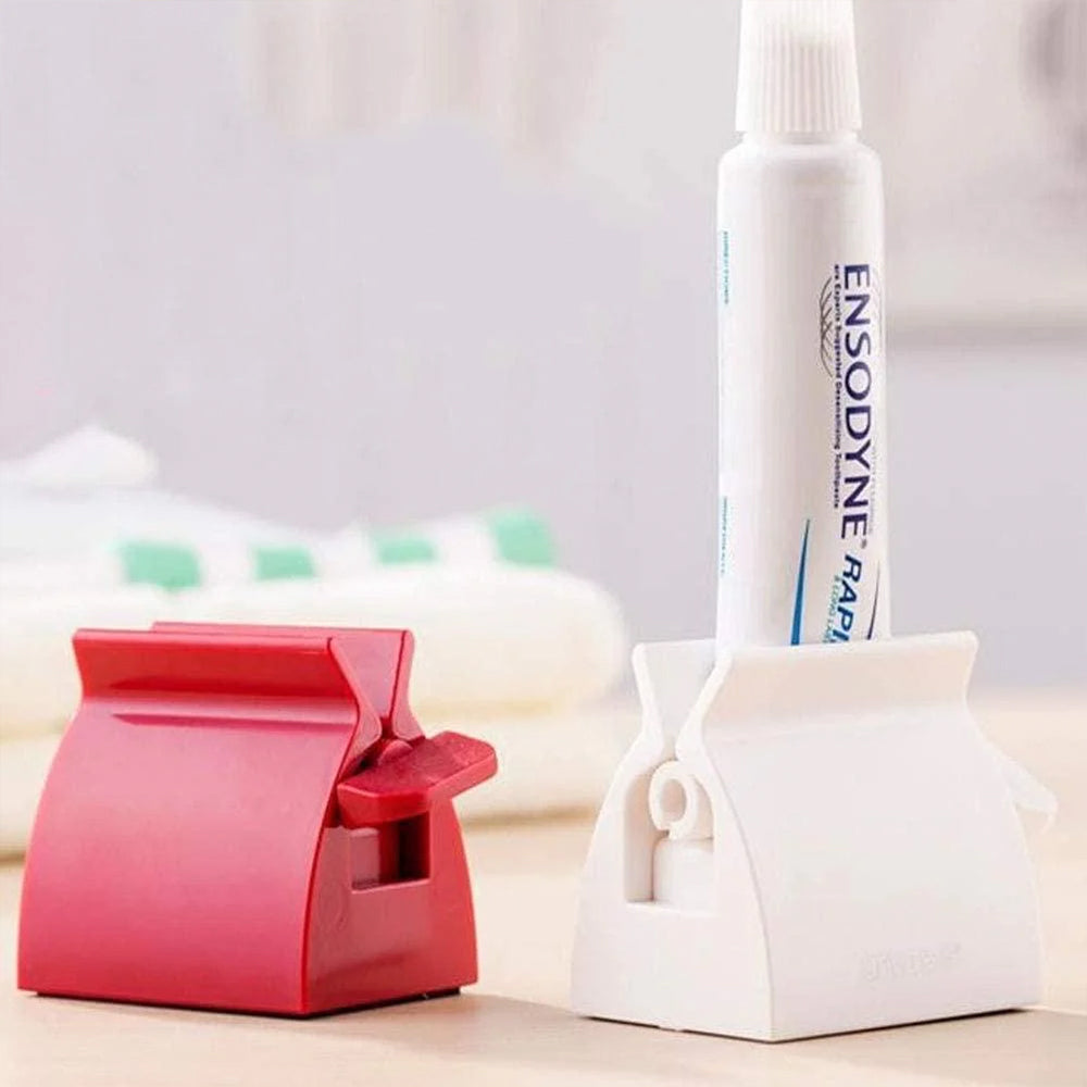 Urban™ PastePress