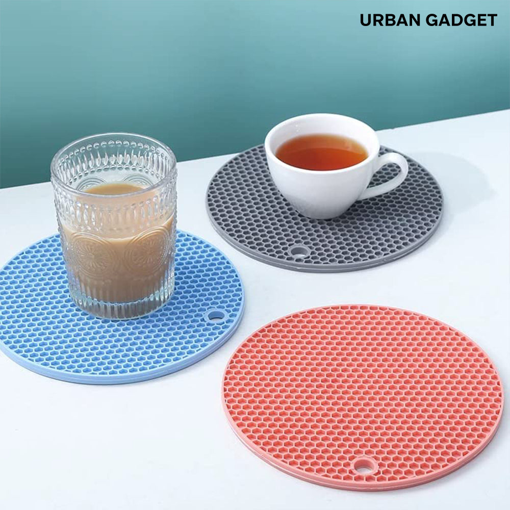 Urban™ Grip Mat
