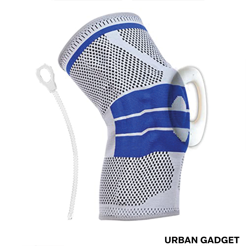 Urban™ KneeKnit