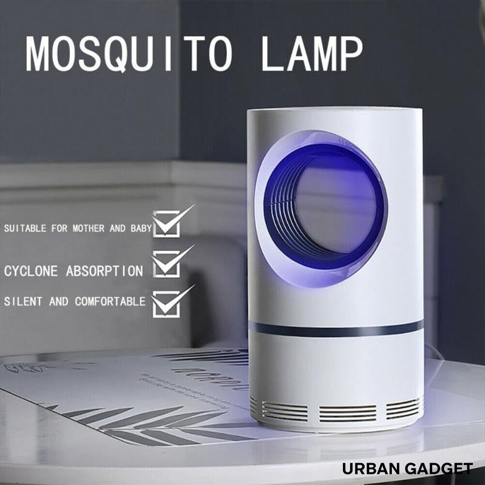 Urban™ PestGuard