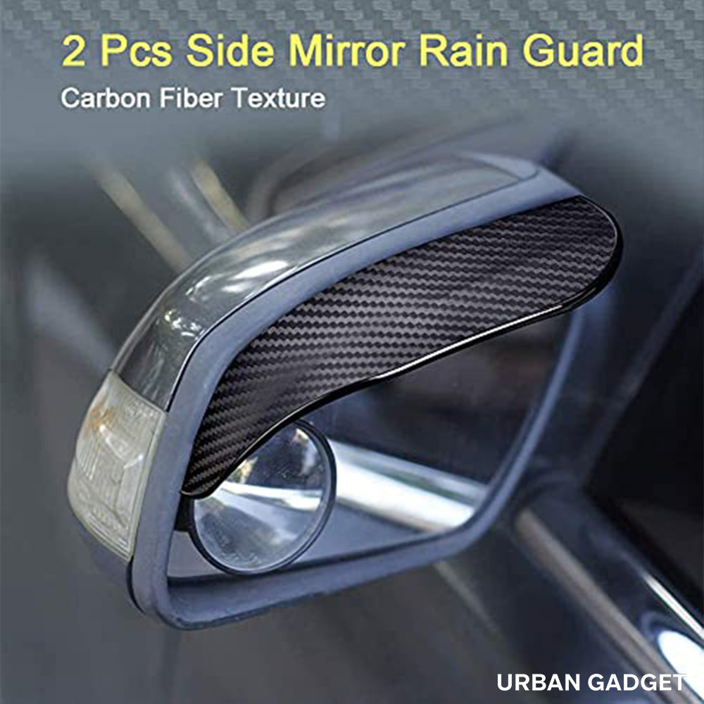 Urban™ ShieldVisor