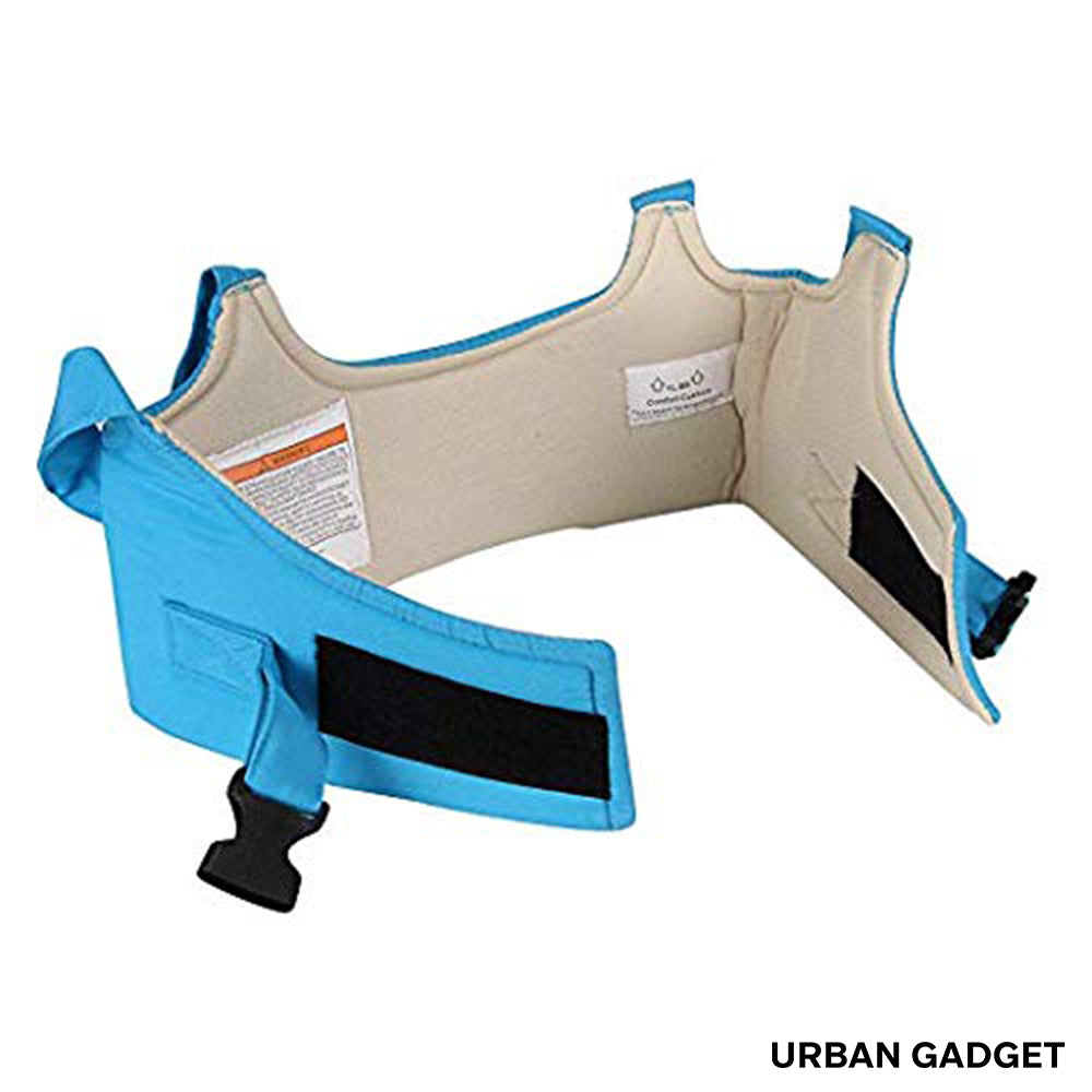 Urban™ SafeSteps