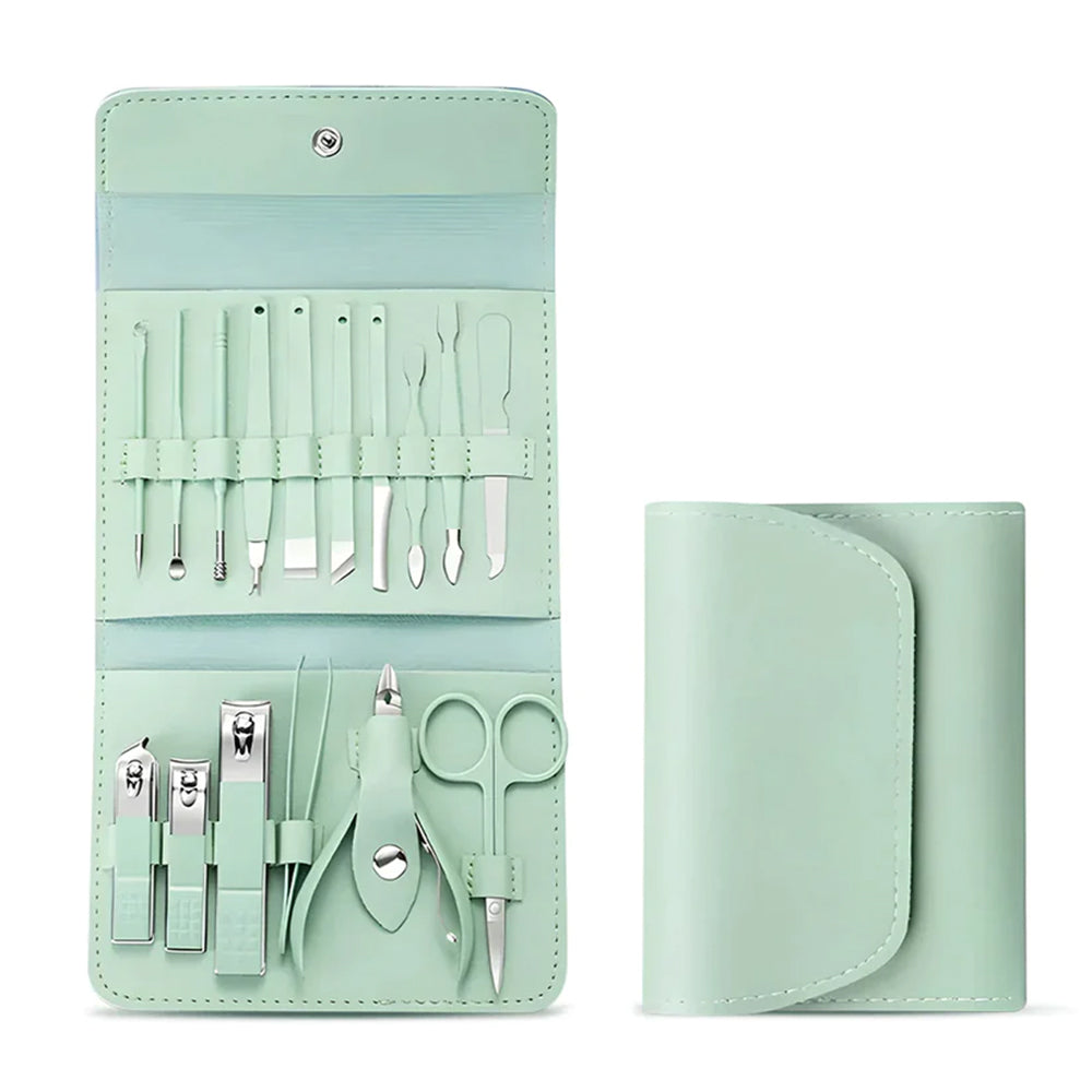 Urban™ ClipKit