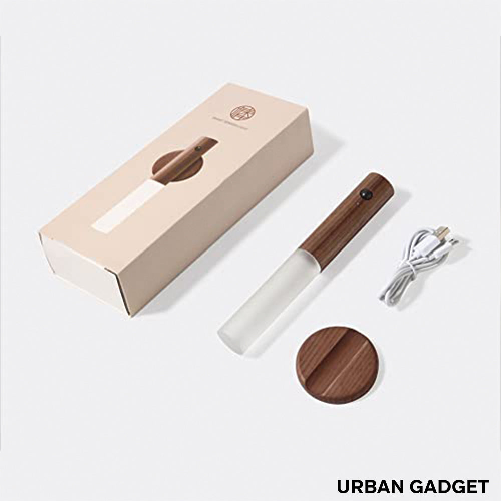 Urban™ GlowFlow