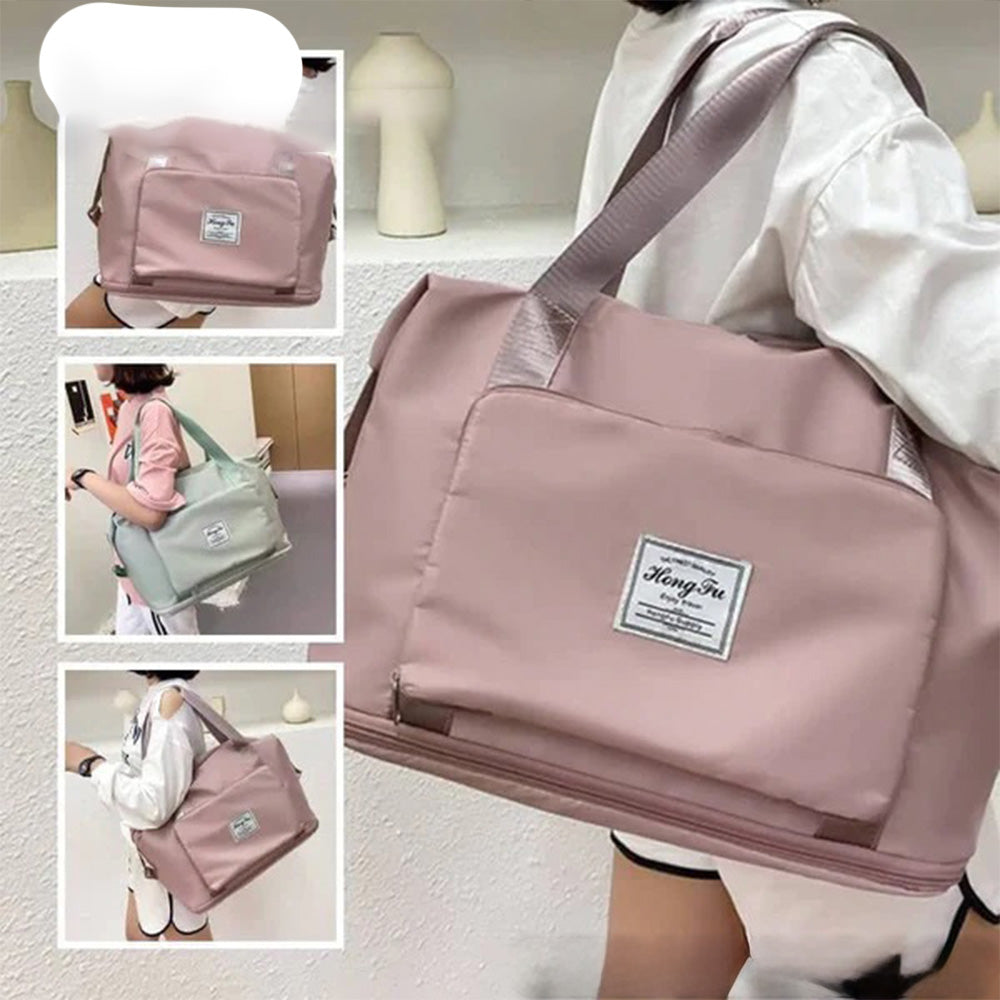 Urban™ MultiUtility Bag