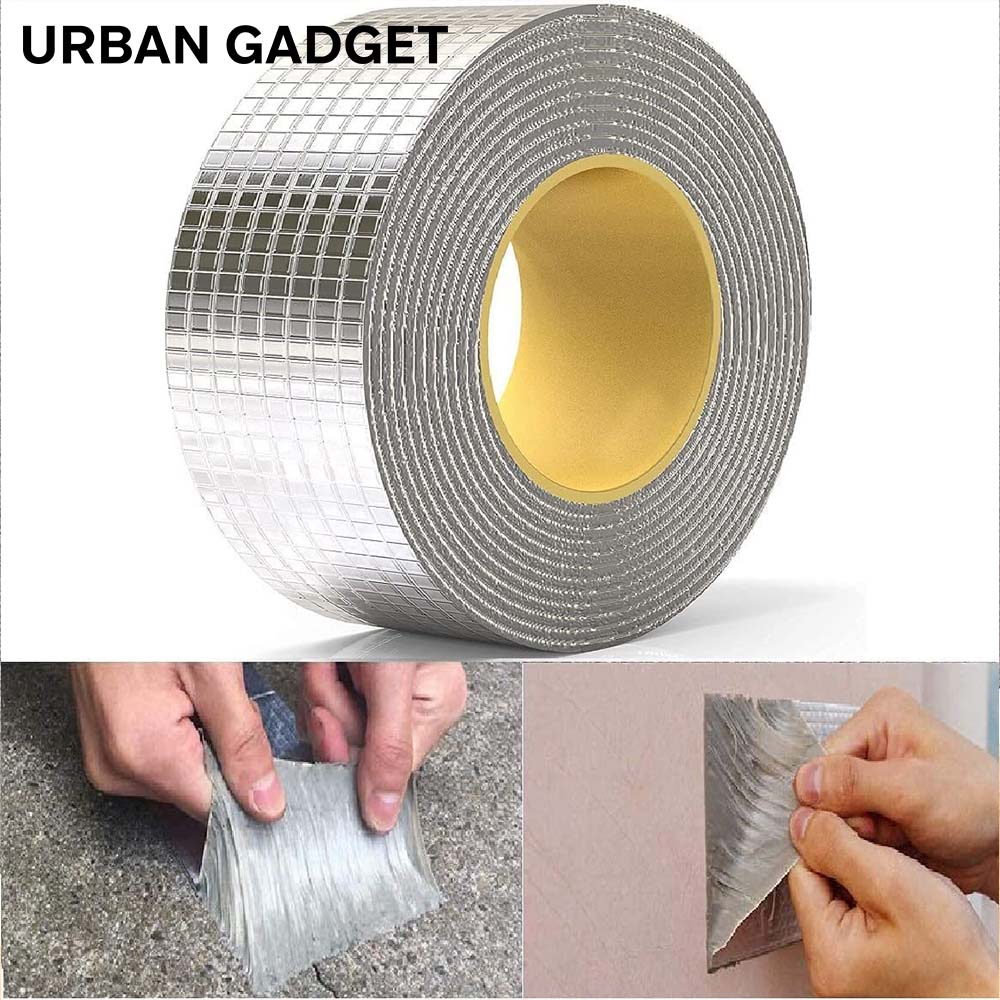 Urban™ SealTight Tape (BUY 1 GET 1 FREE)