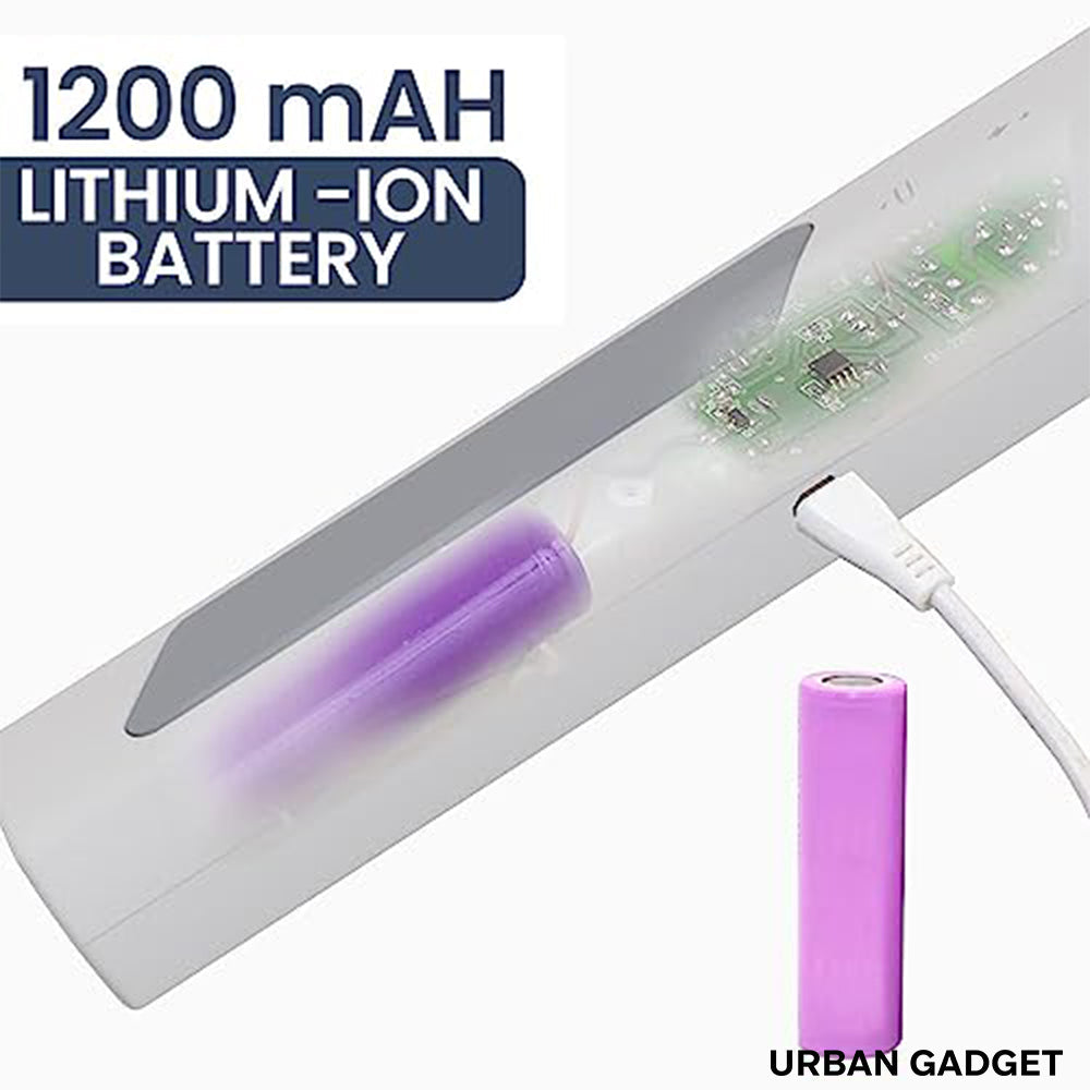 Urban™ BuzzLamp