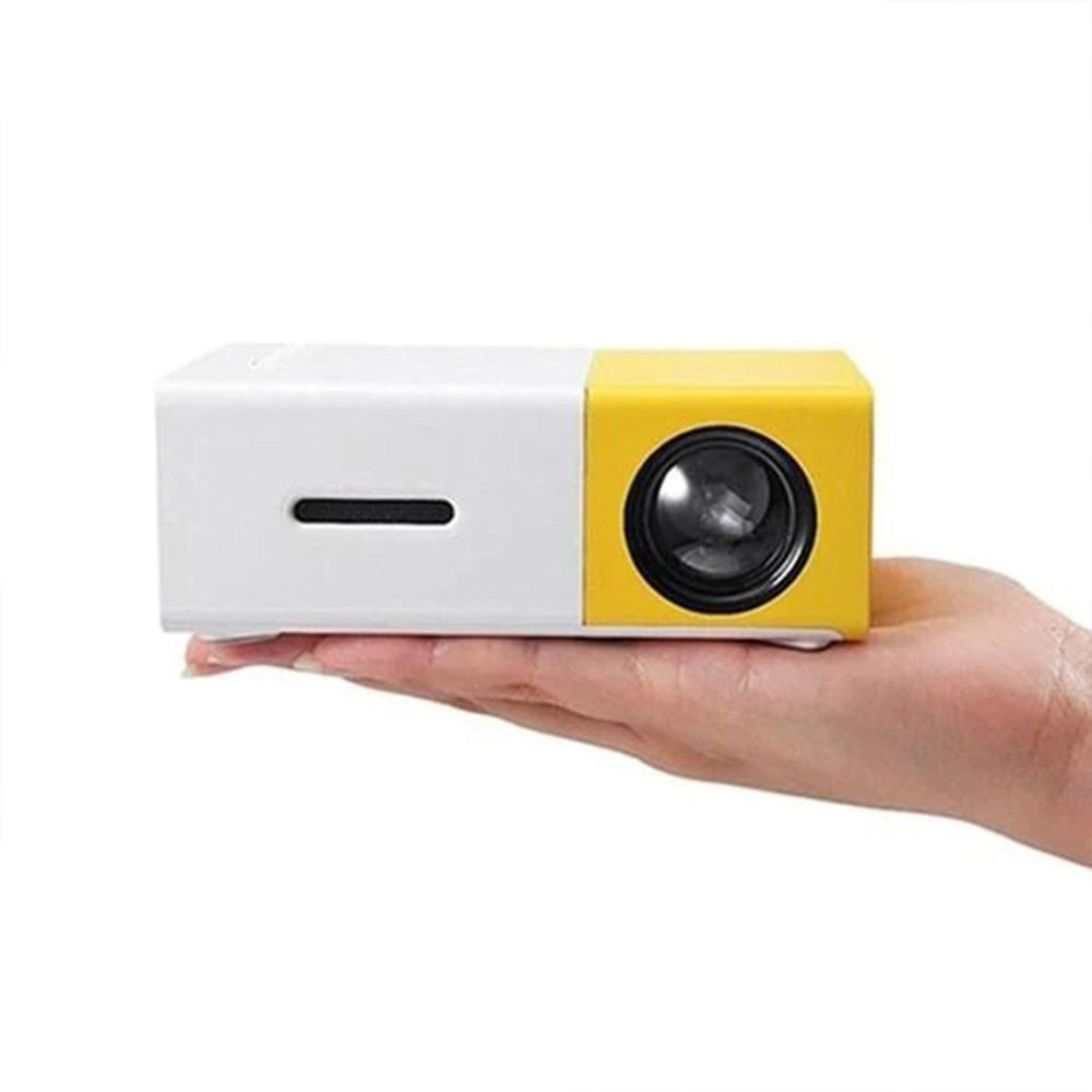 Urban™ PocketBeam