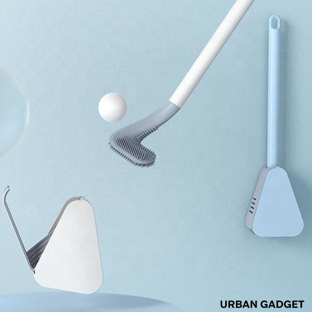 Urban™ GolfGlide