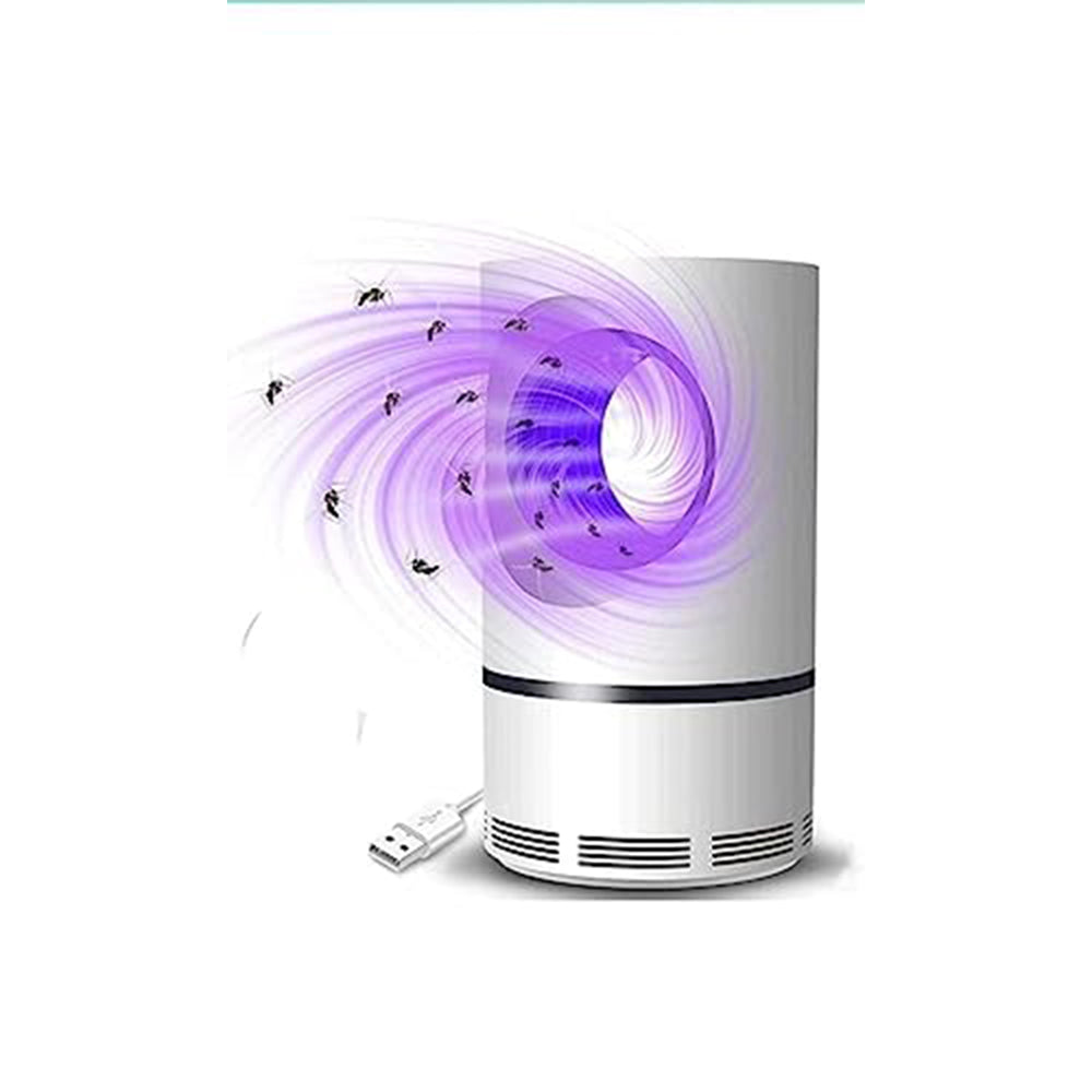 Urban™ PestGuard