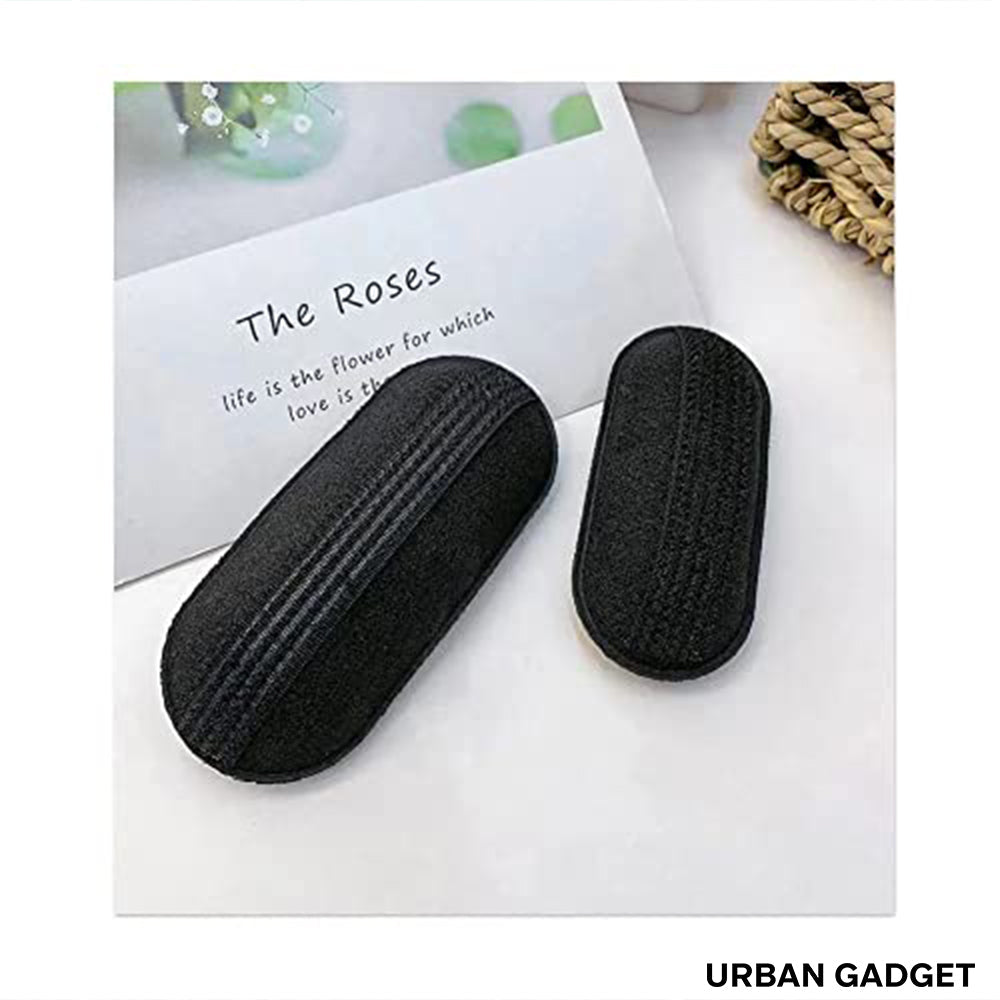 Urban™ Hair Puff (Pack of 4)