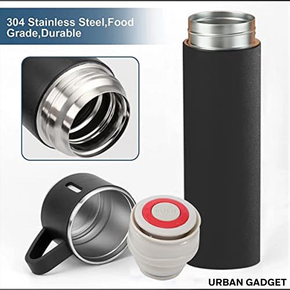 Urban™ ThermoFlask