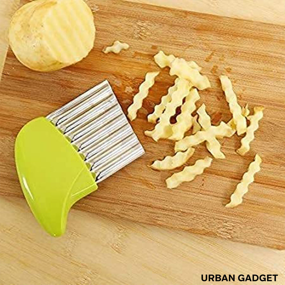 Urban™ SliceMaster