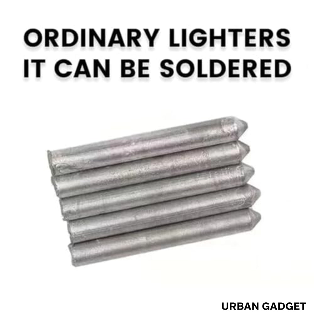 Urban™ ChillWeld Sticks(Pack of 6)