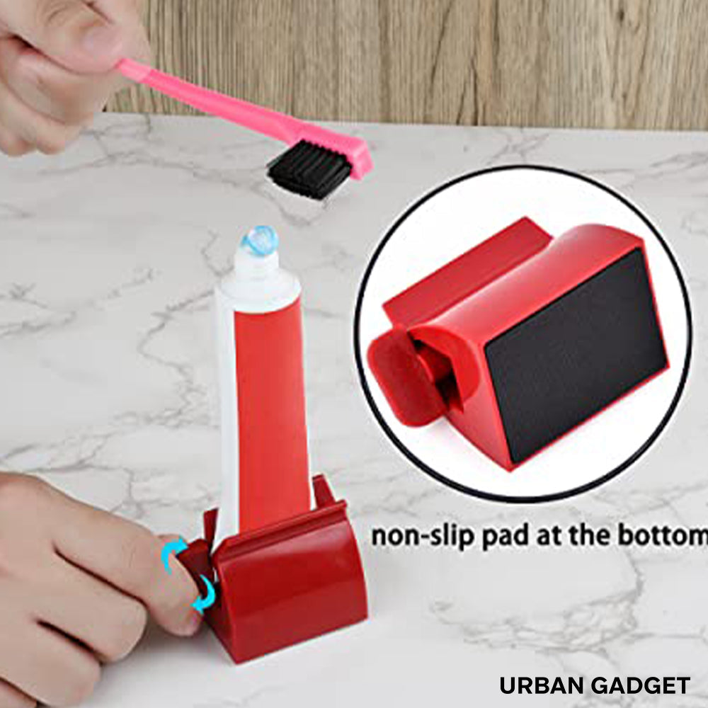 Urban™ PastePress