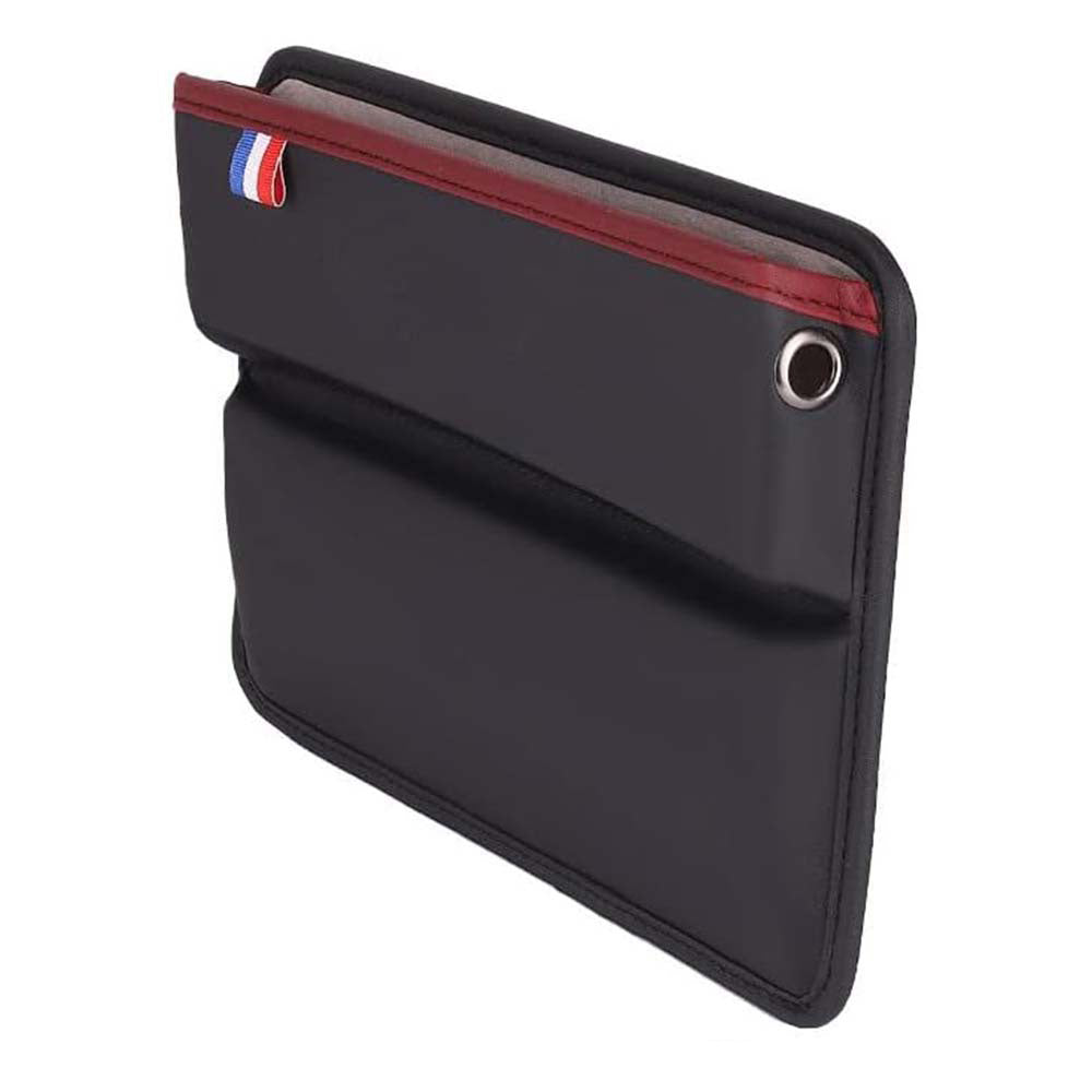 Urban™ CreviceCase