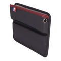 Urban™ CreviceCase