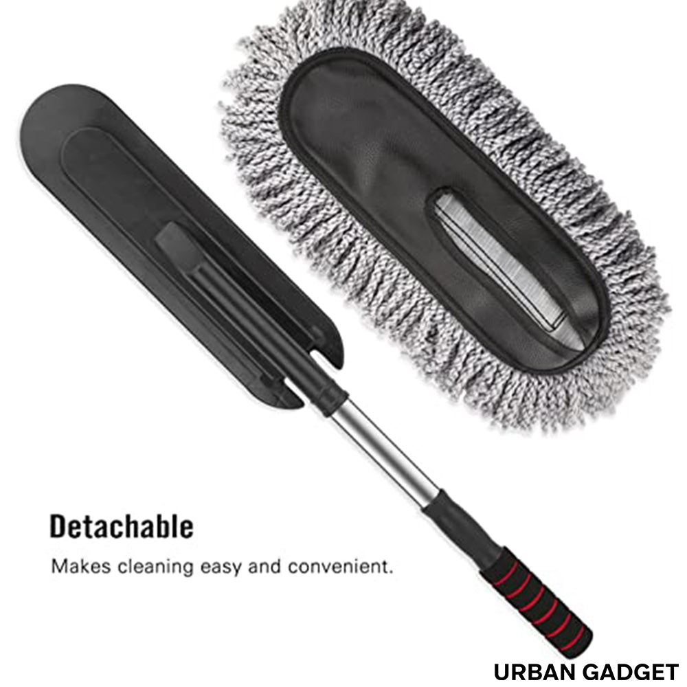 Urban™ ClearSweep