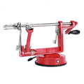 Urban™ PeelPro