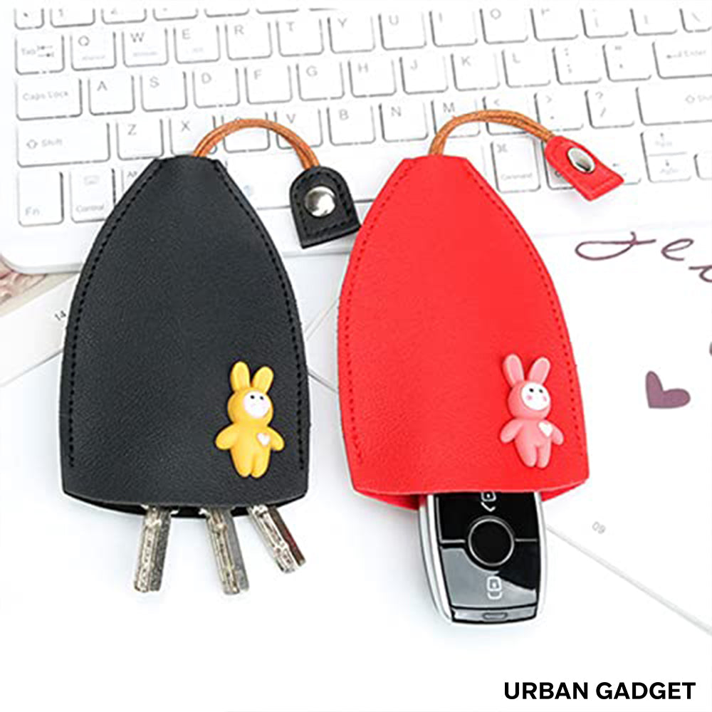 Urban™ KeyPull