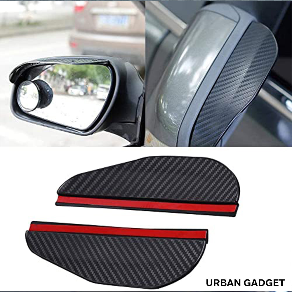 Urban™ ShieldVisor
