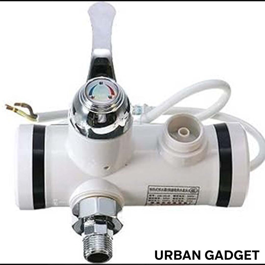 Urban™ ThermaTap
