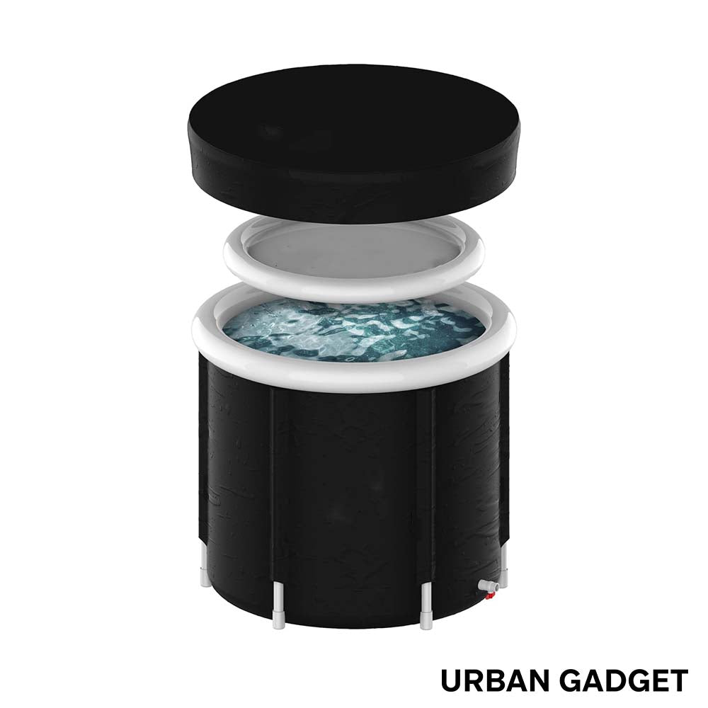 Urban™ Chill Pod