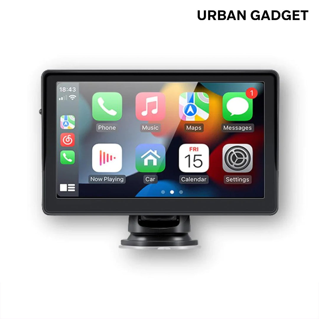 driveplay ultimate