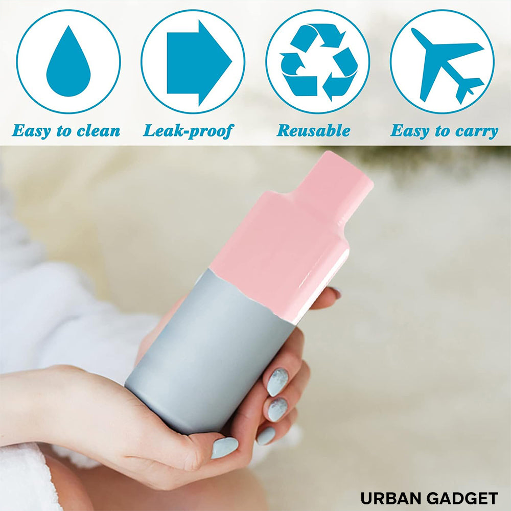 Urban™ SoftSeal (Pack of 5)