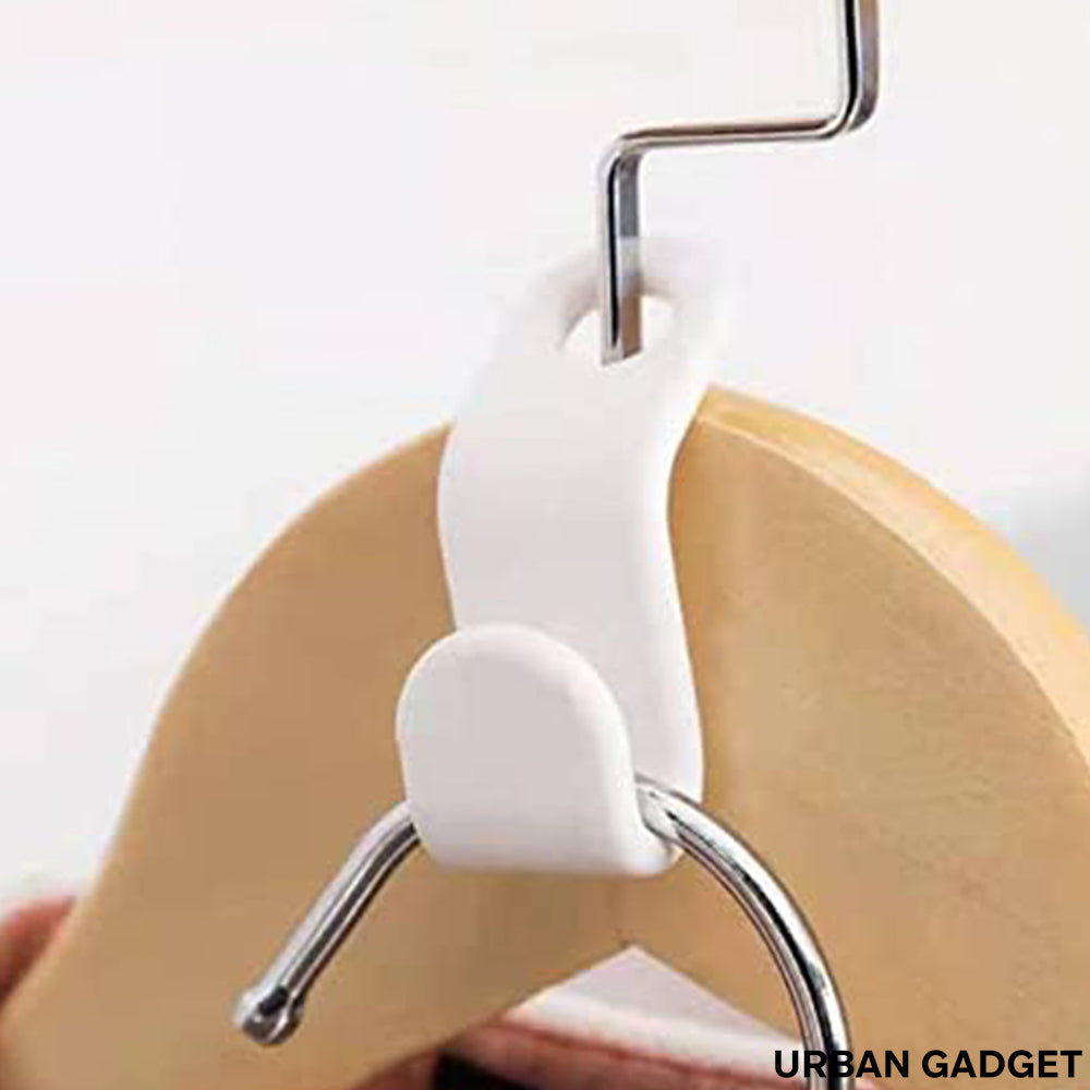 Urban™ ClosetMax Hooks