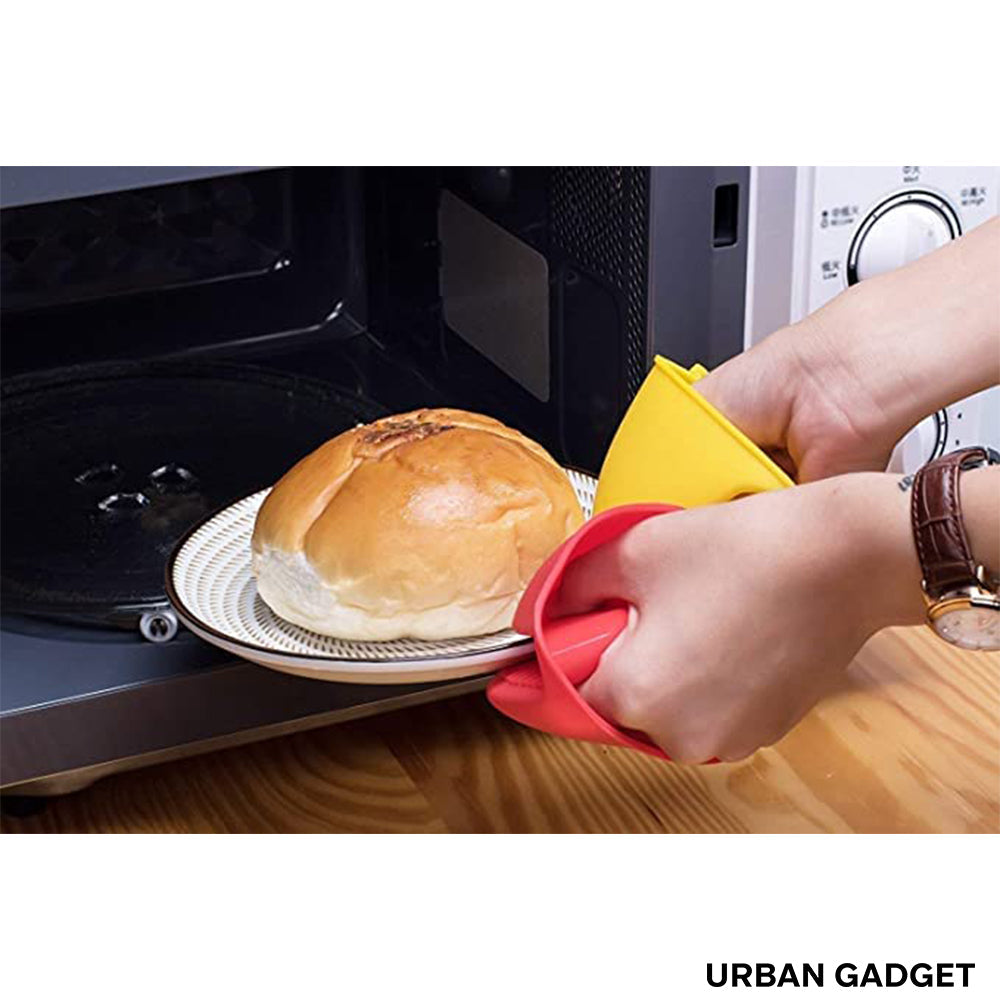 Urban™ HeatGrip (1 Pair)