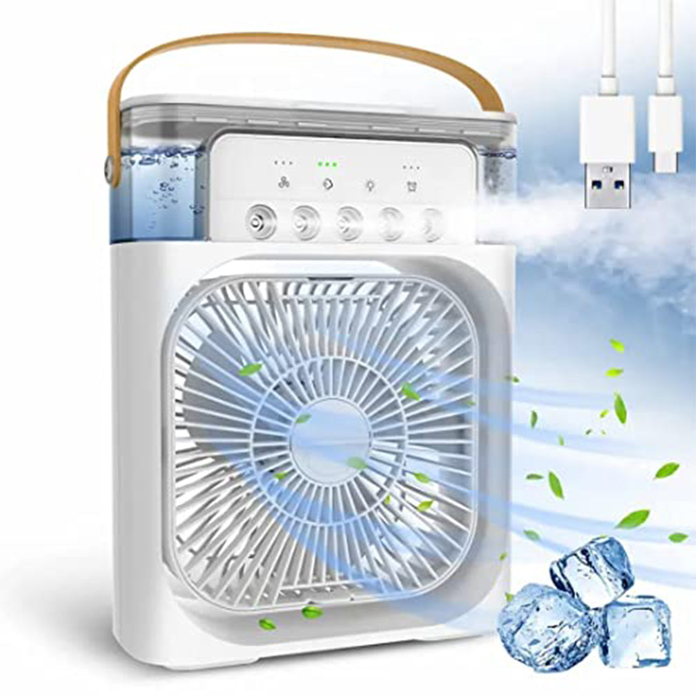 Urban™ PureChill