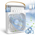Urban™ PureChill