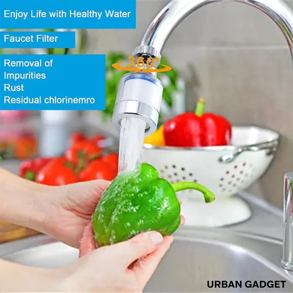 Urban™ FreshTap Filter