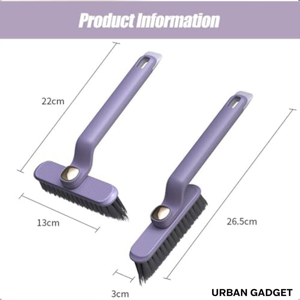 Urban™ CrevicePro