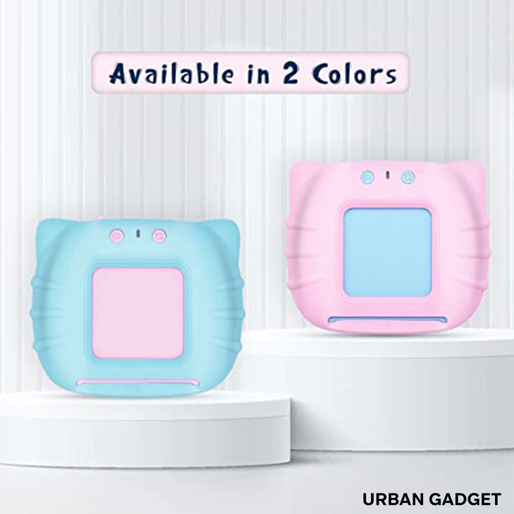 Urban™ VoiceCards