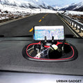 Urban™ DriveGrip