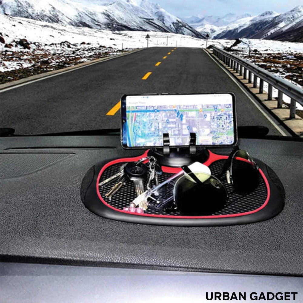 Urban™ DriveGrip